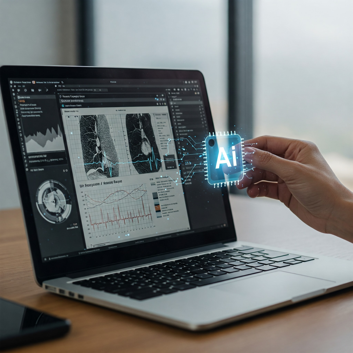 ai-laptop