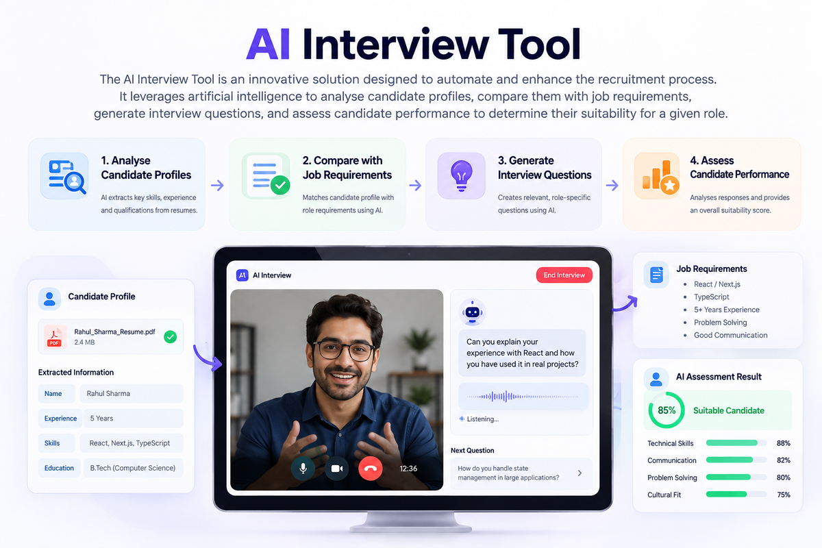 ai_interview_tool