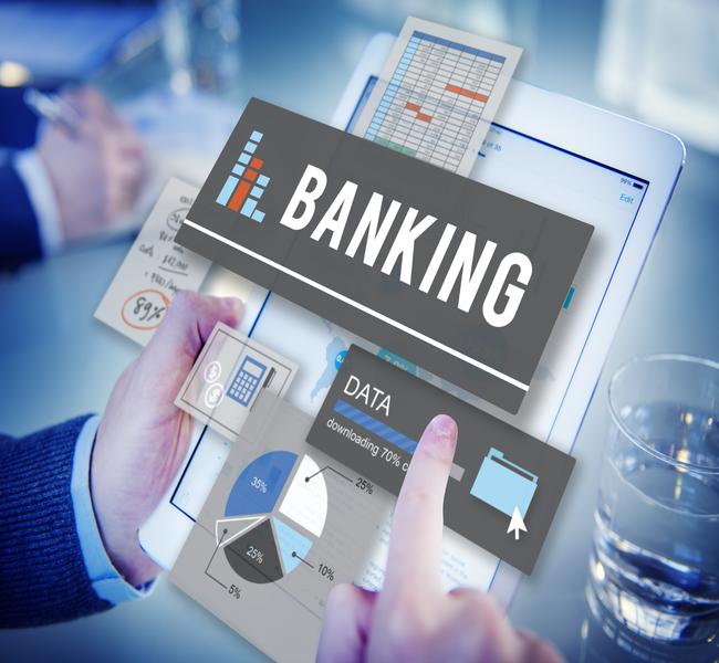 banking_650x600