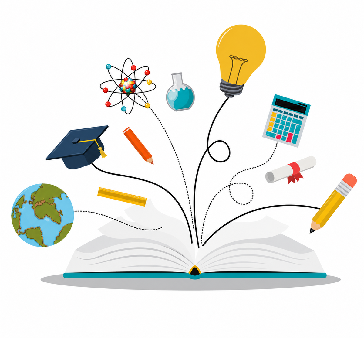 education