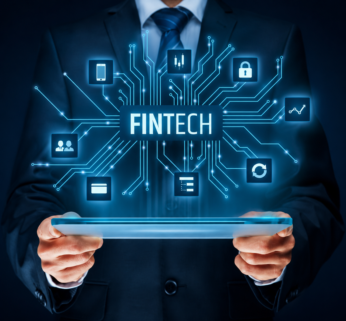 fintech