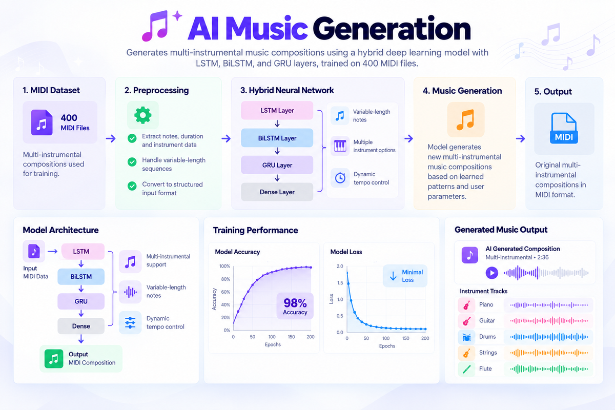 ic_multi-instrument-music-generation