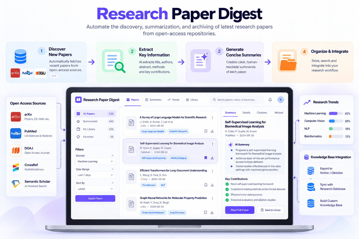 ic_research_paper