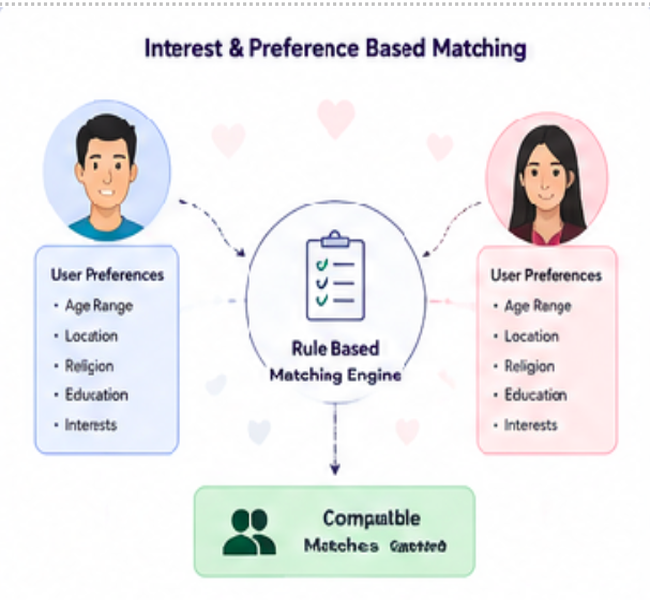 interest_preference_matching_650x600