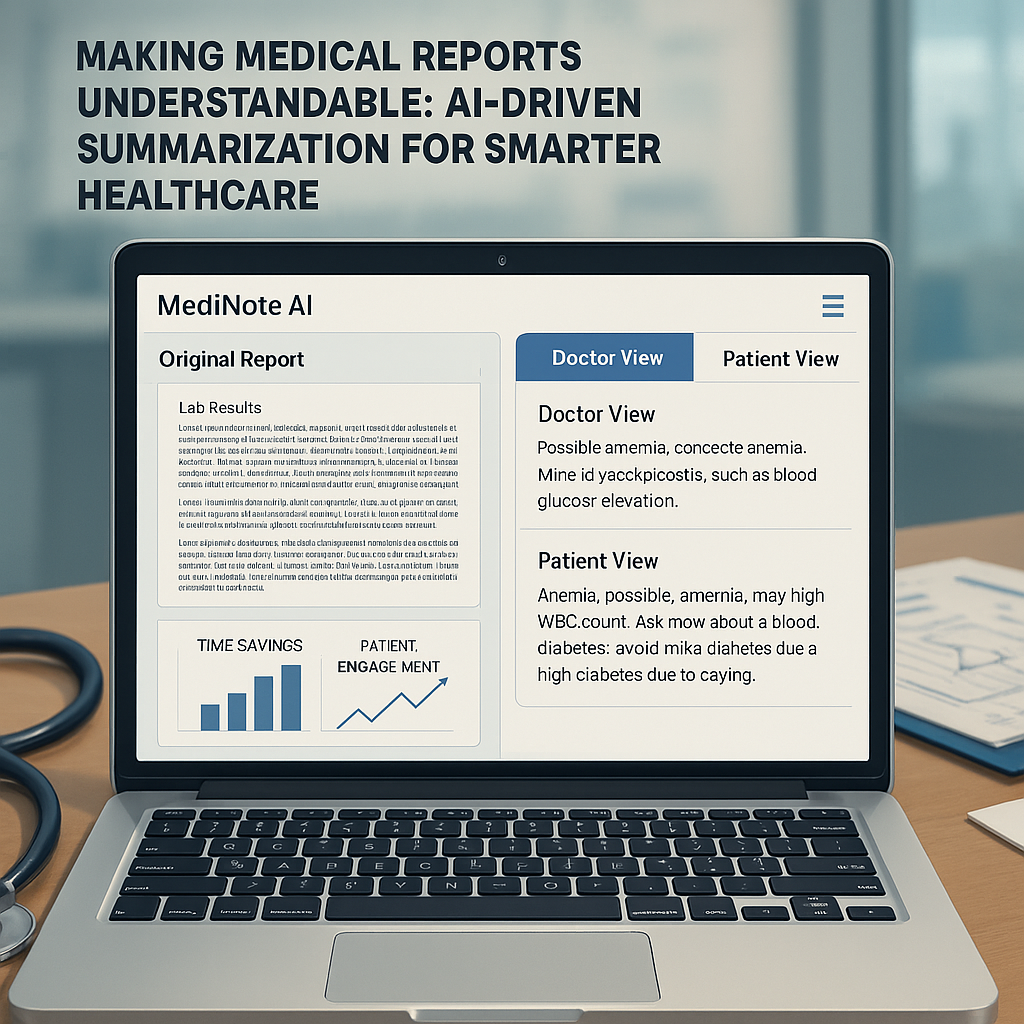 medical-reprot
