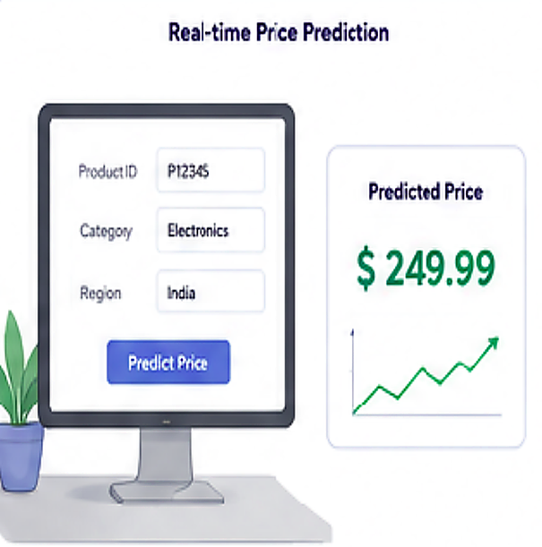 price_prediction_605x611