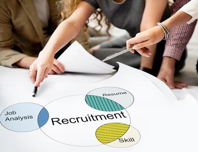 recruitment_650x500