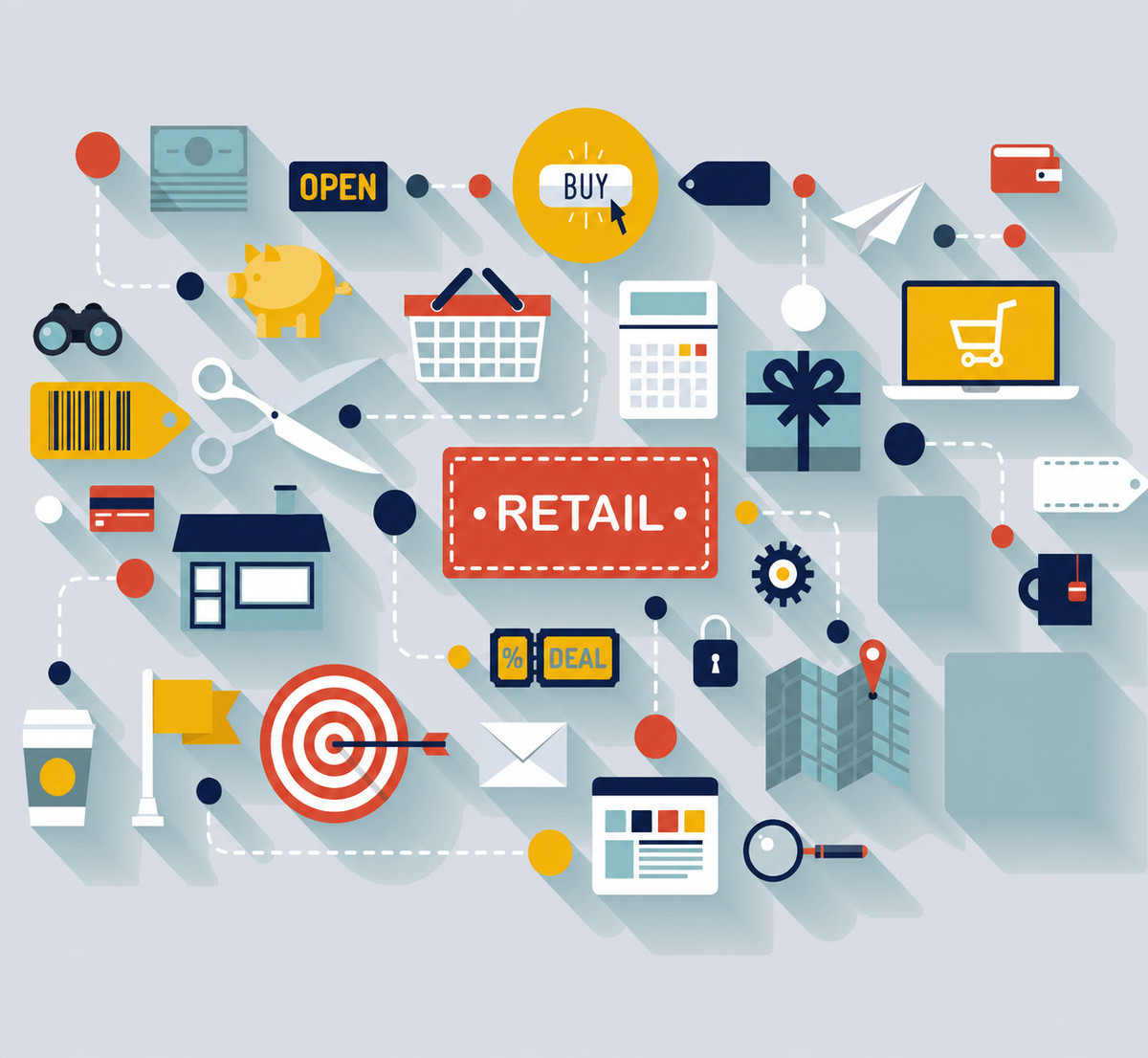 retail2