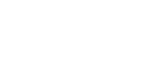 SparkBrains