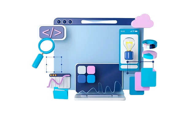 Increased Efficiency