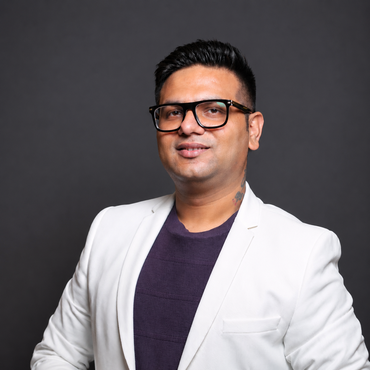 From the Director’s Desk: Why SparkBrains is a Great Place to Build Your Career