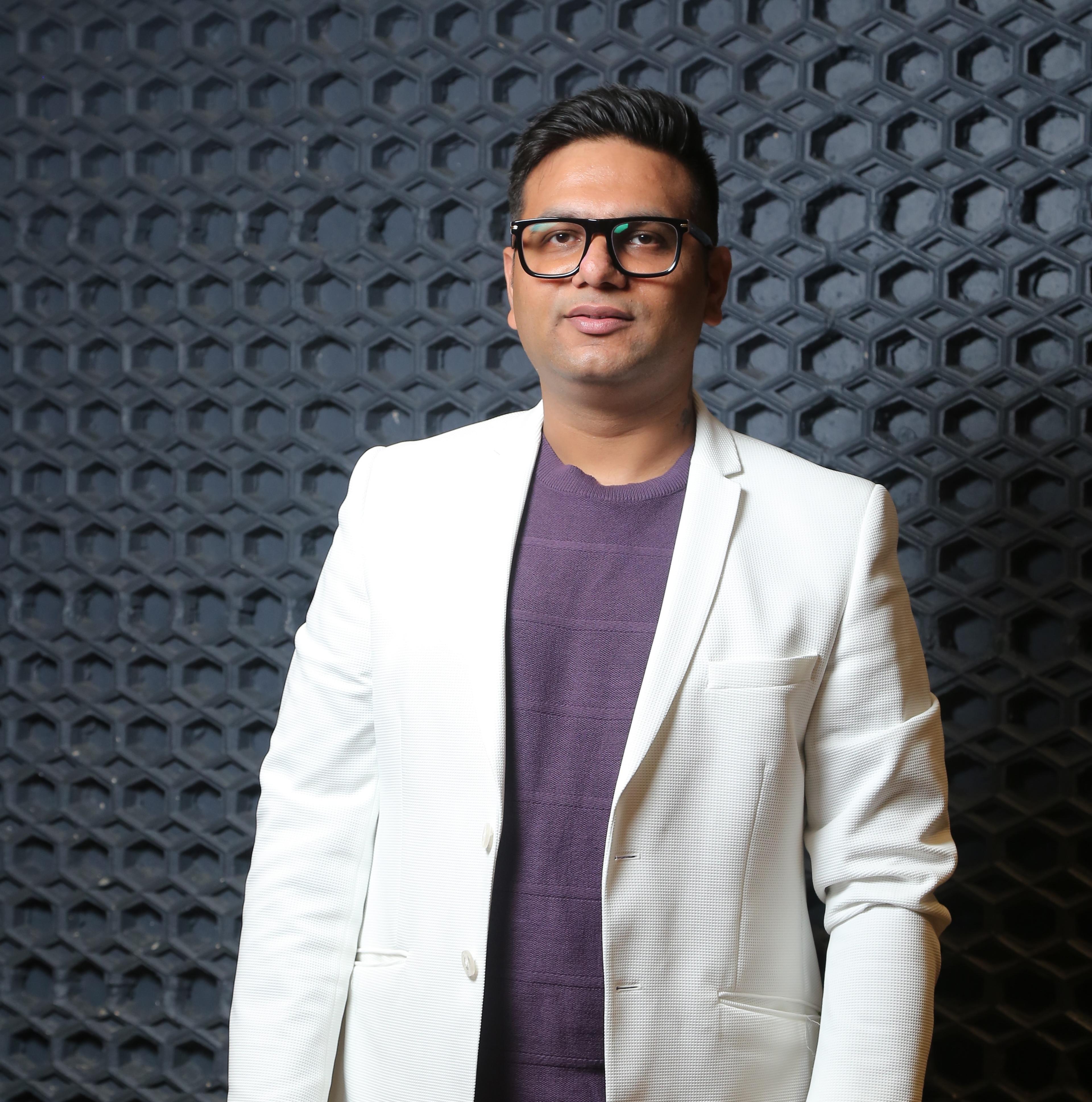 Bhisham Trehan_testimonial