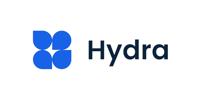 The Himalayan Company