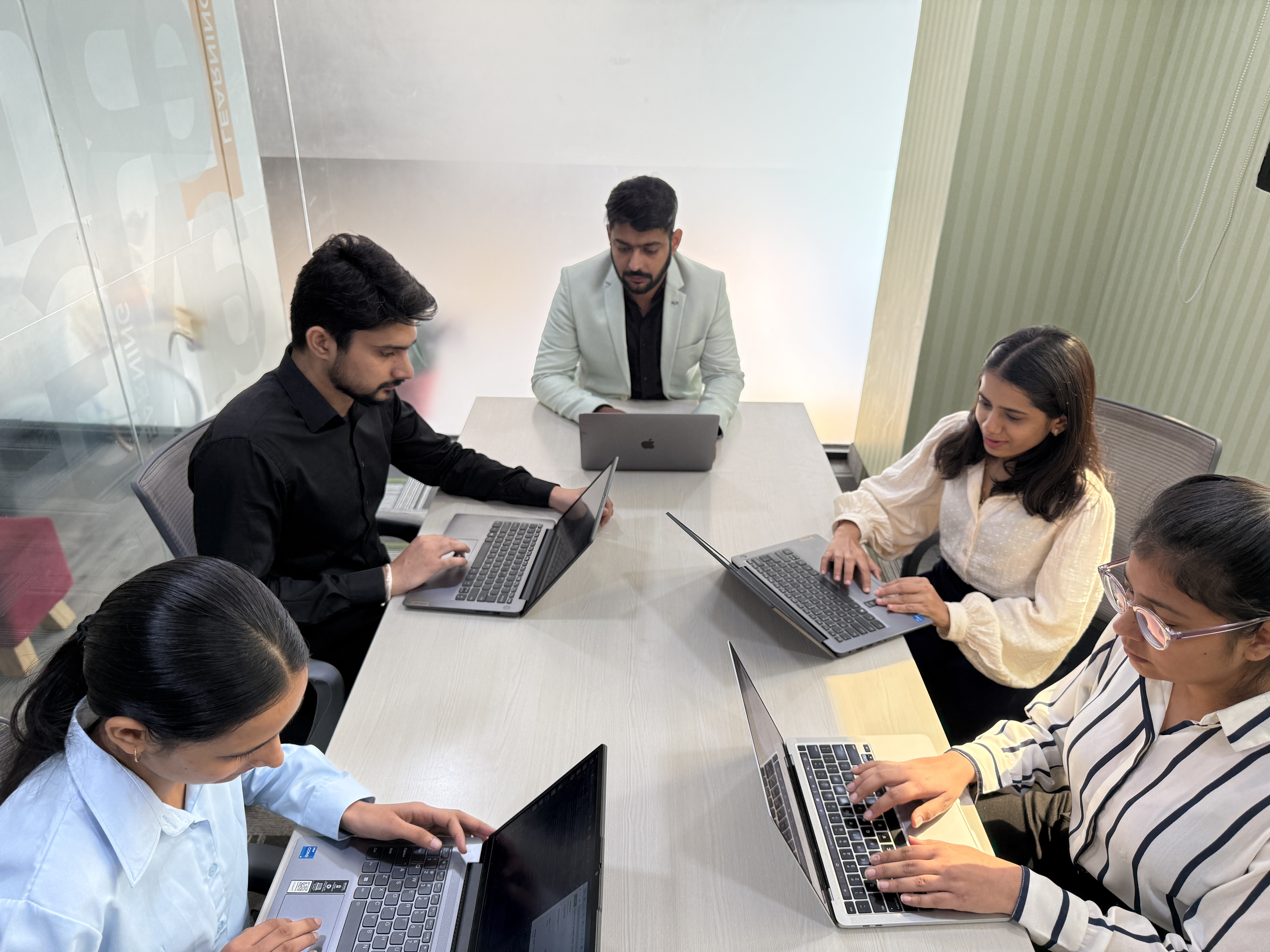 Healthcare Patient Management  with LangGraph