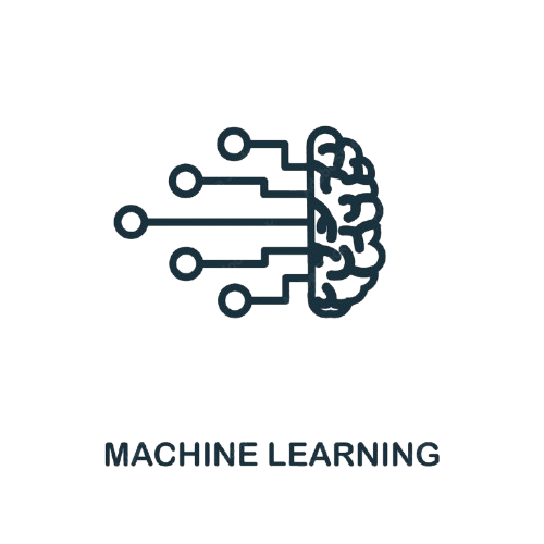Machine Learning