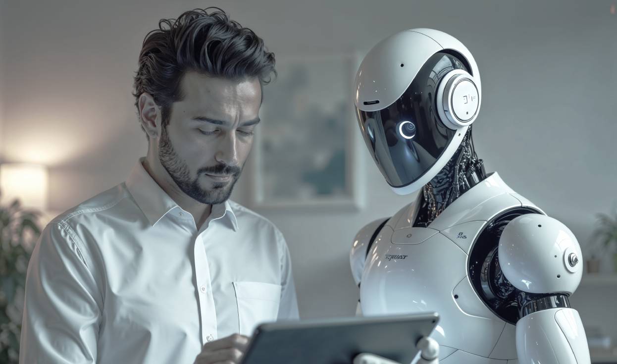 Why Choose SparkBrains for