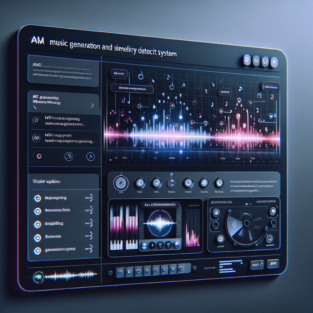 Client Collaboration