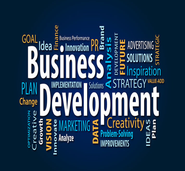 AI Proposal Creator — Business Document Generator