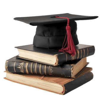 REASONING LLM PIPELINE