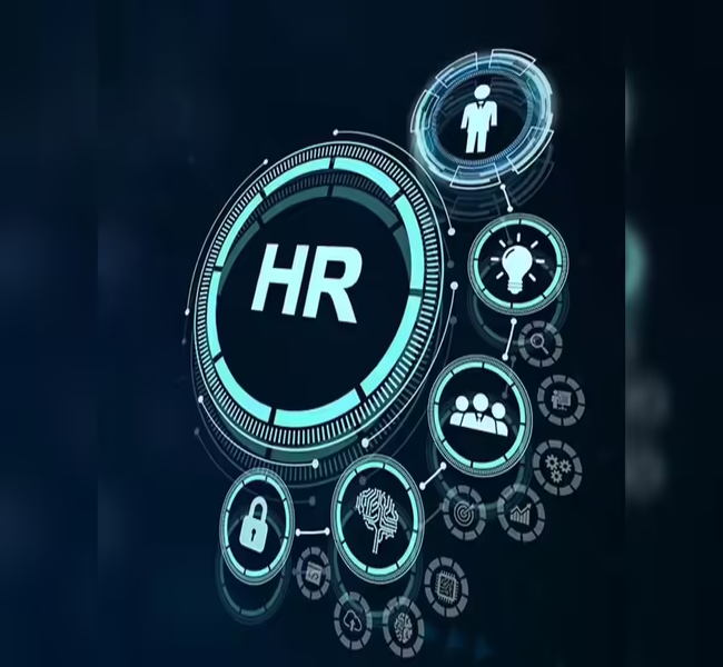 AttritionGuard — Self-Healing MLOps Platform for Workforce Analytics