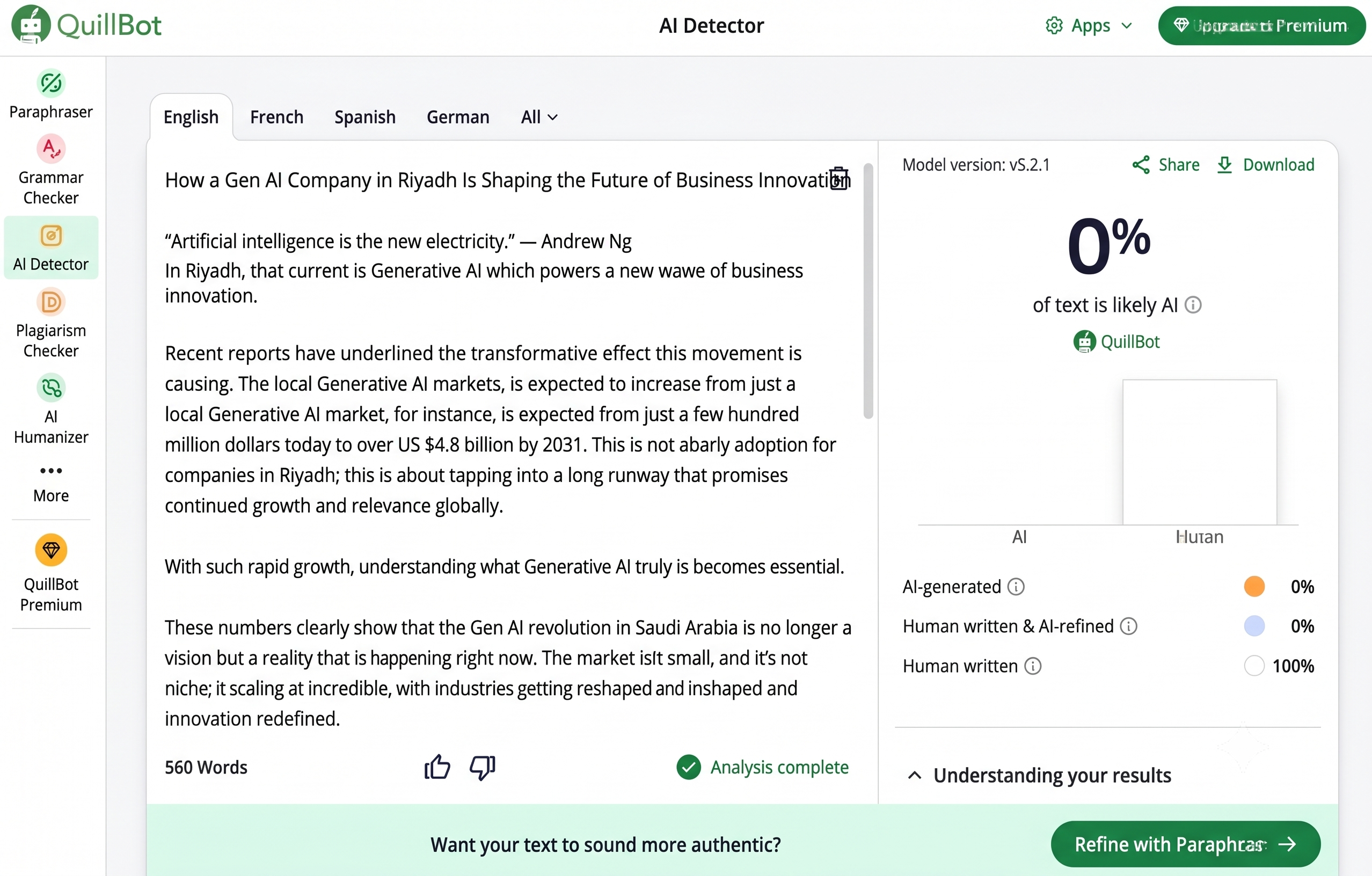 Why Partnering with a Data Engineering Company in Riyadh is Key to Unlocking Business Growth