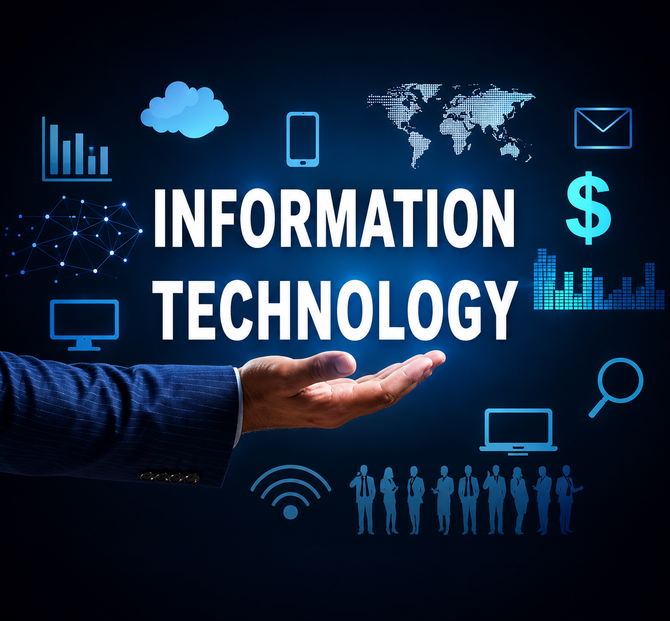 Orchestrated Marketing Analytics Pipeline: Automating Campaign Intelligence