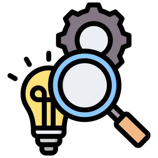 NEUROSYMBOLIC RESEARCH ASSISTANT