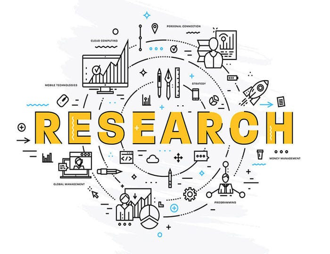 RESEARCH PAPER DIGEST