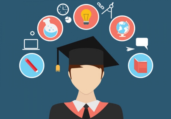 Local Exam Tutor